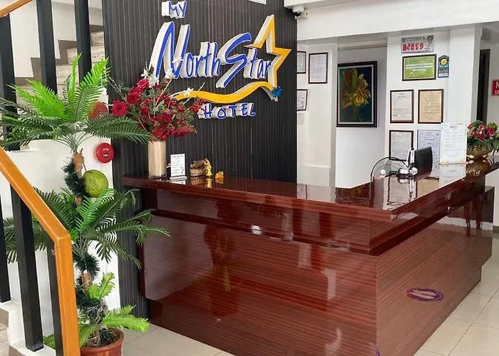 Cheap Hotels in Tarlac City