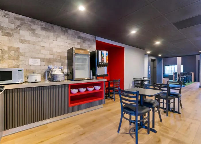 Cheap Hotels in Wesley Chapel