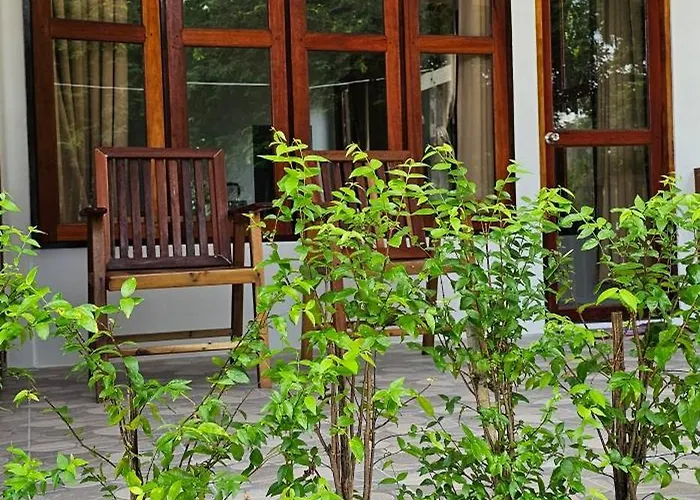 Günstige Hotels in Koh Samet