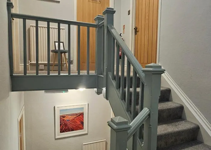 Cheap Hotels in Windermere