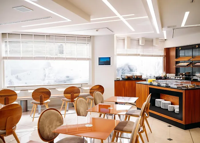 Billiga Hotell i Heraklion