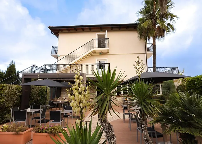 Günstige Hotels in Èze