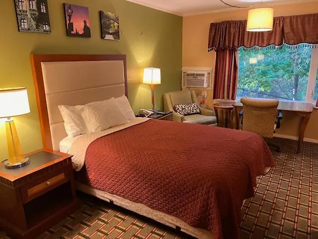Cheap Hotels in Weymouth