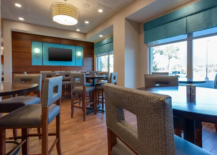 Cheap Hotels in Middleburg