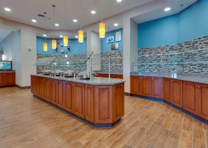Cheap Hotels in Dunnellon