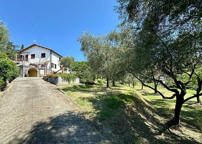 B&B in Sestri Levante