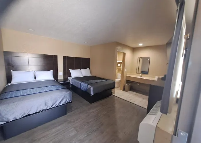 Cheap Hotels in Rialto