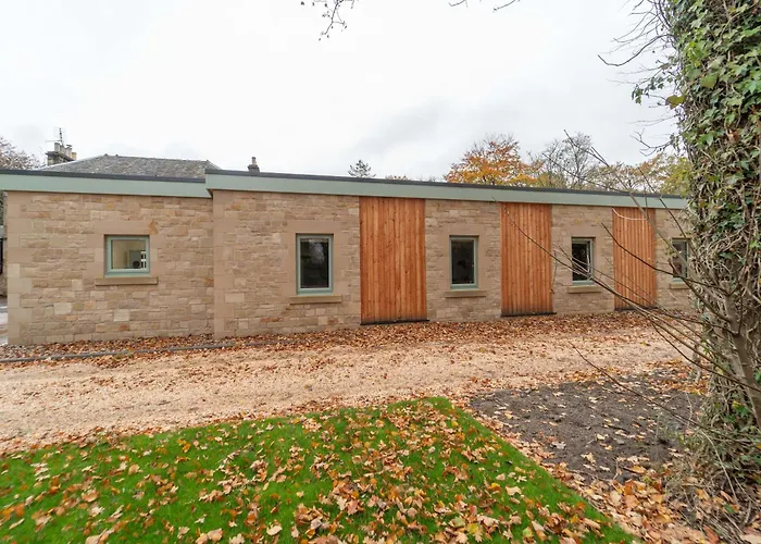 Cheap Hotels in Livingston