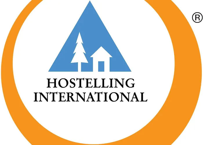 Hostels in Annecy