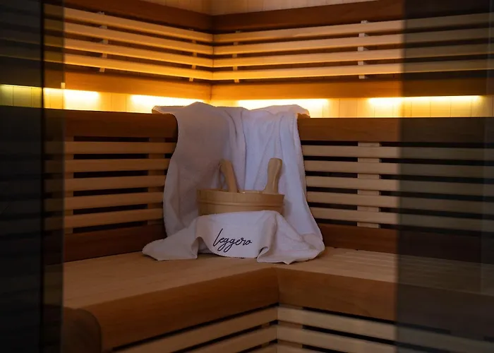 Bed and Breakfast i Krk Town