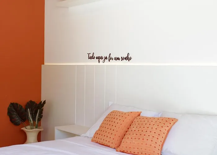 Cheap Hotels in Bombinhas