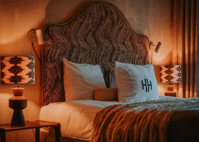 Bed and Breakfast in Delden