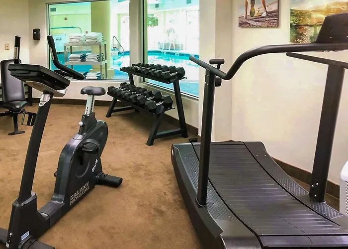 Cheap Hotels in Mount Pocono