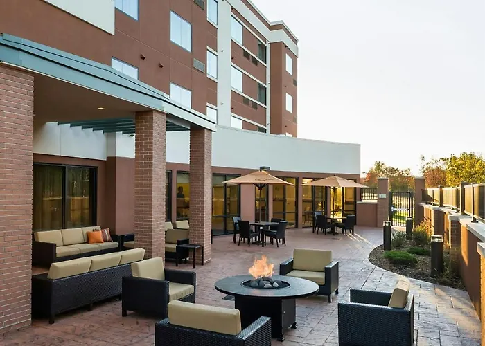Cheap Hotels in Portage