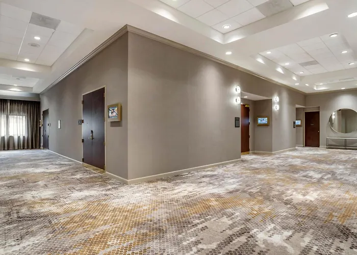 Cheap Hotels in Wilmington