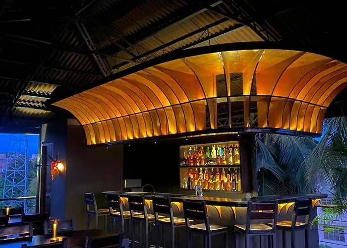 Hostels in Puerto Princesa
