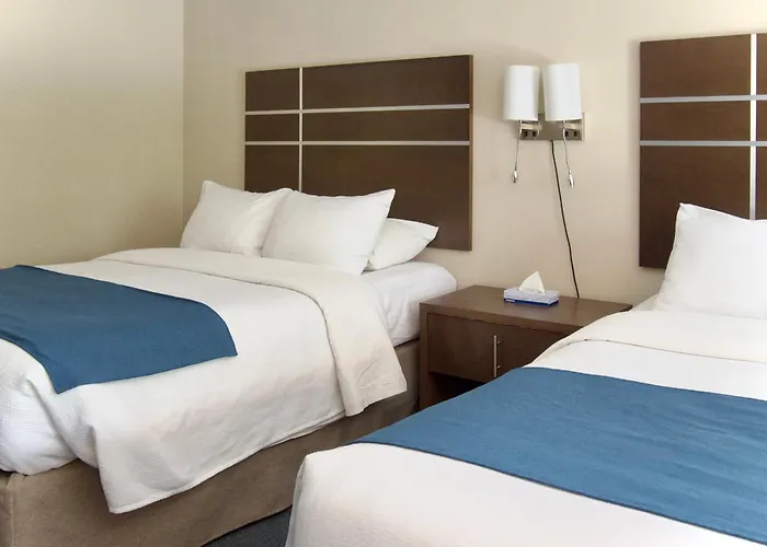 Cheap Hotels in Tobermory