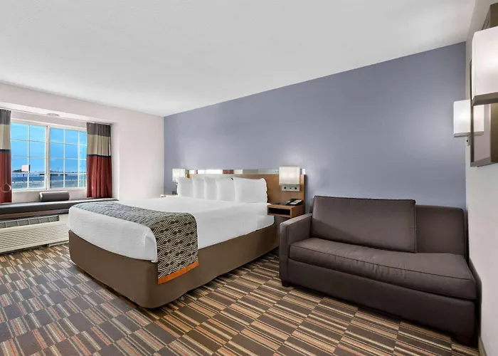 Cheap Hotels in Sweetwater
