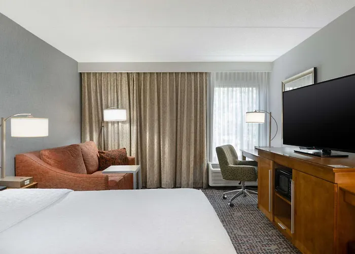 Cheap Hotels in Carrabelle
