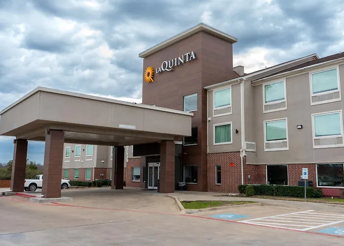Cheap Hotels in Mesquite