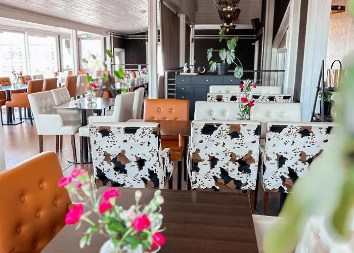 Billiga Hotell i Vimmerby