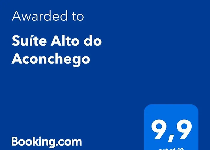 Hostels in Campos do Jordao