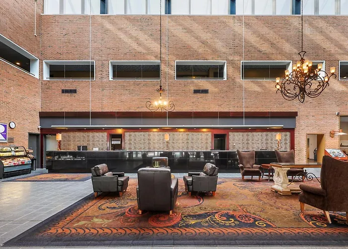 Cheap Hotels in Plymouth