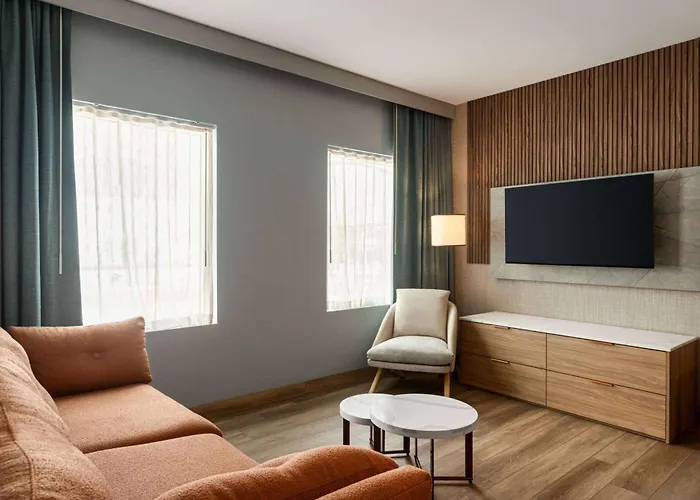 Motels in Royal Palm Beach