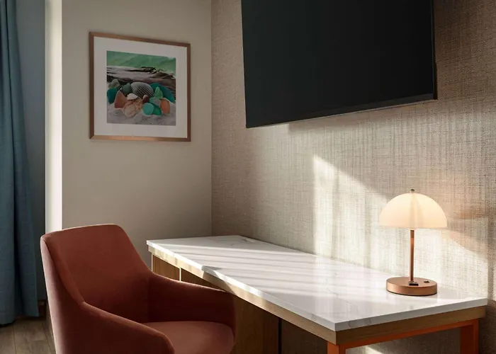 Motels in Delray Beach