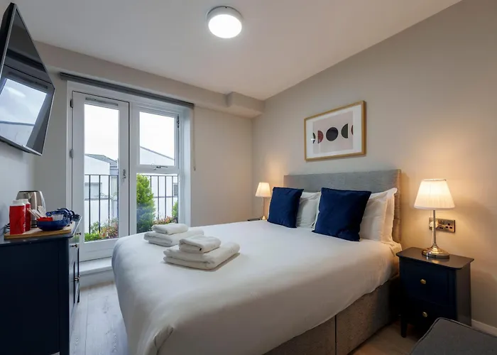 Cheap Hotels in Dundalk