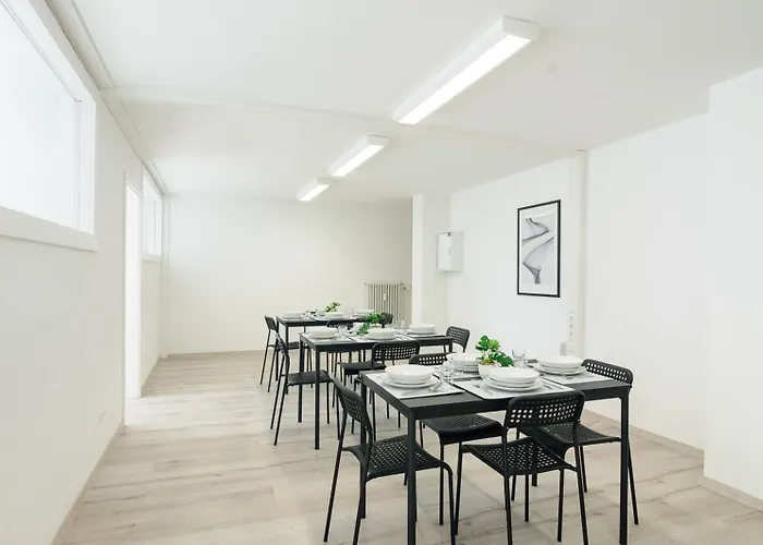 Pensionen in Pforzheim