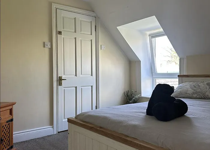 Hostels in Dingle