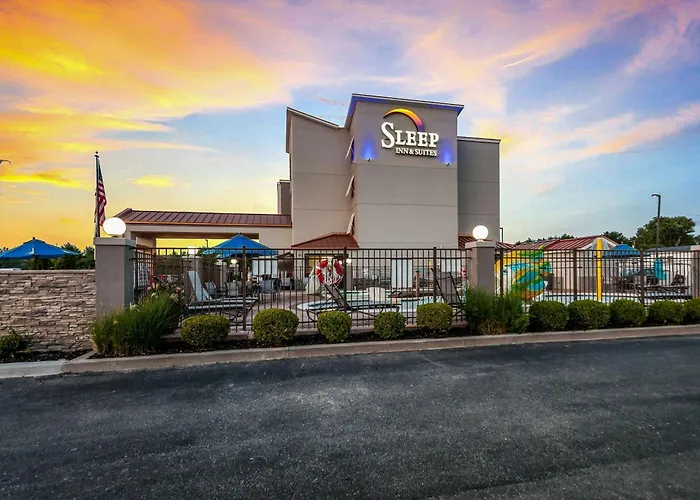 Cheap Hotels in Rehoboth Beach