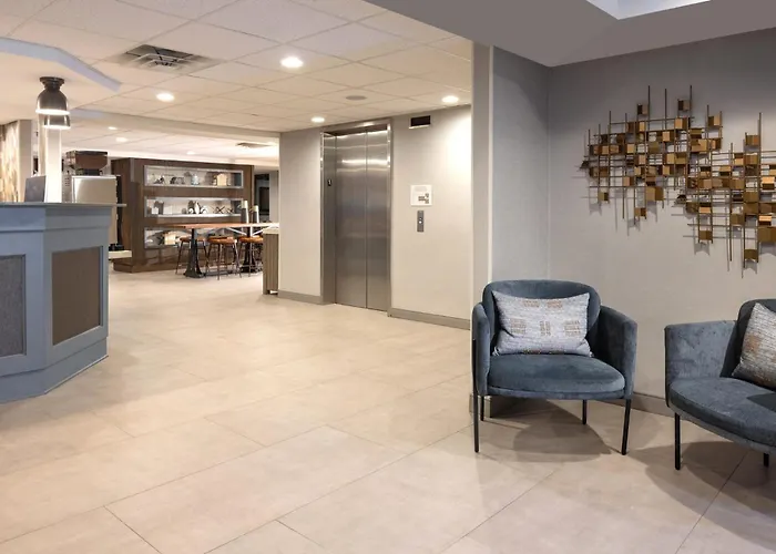 Cheap Hotels in Middlebury