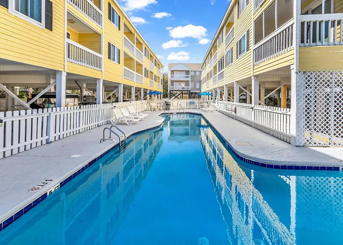 Cheap Hotels in Garden City