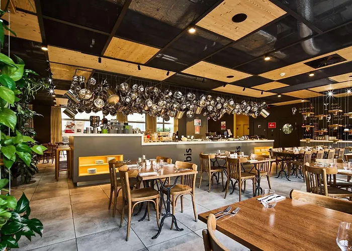 Goedkope Hotels in Praag