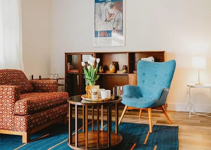 Cheap Hotels in Niagara-on-the-Lake