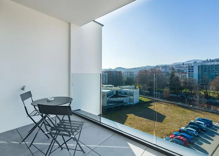 Hotel Economici a Lugano