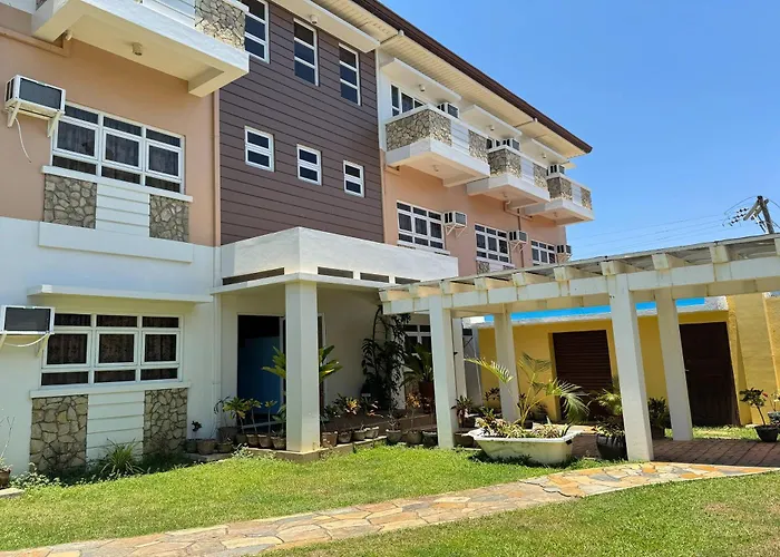 Cheap Hotels in Vigan