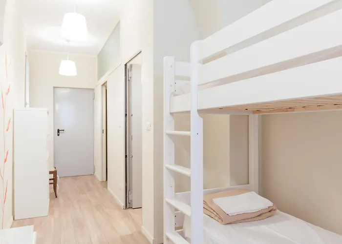 Cheap Hotels in Coassolo Torinese