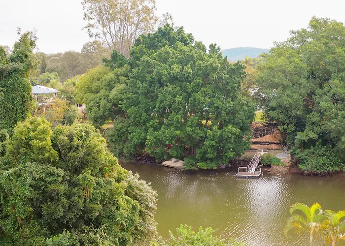 Cheap Hotels in Gold Coast