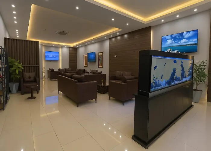 Billiga Hotell i Erbil