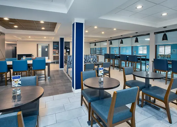 Cheap Hotels in Sault Ste. Marie