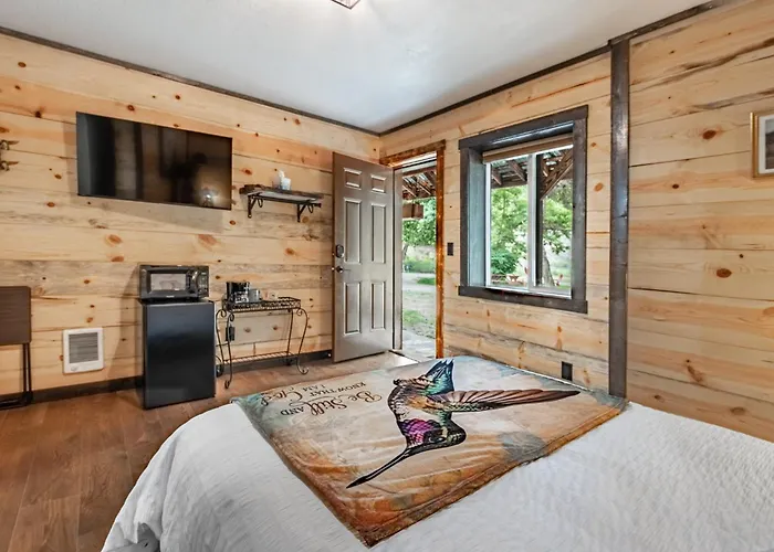 Cheap Hotels in Bronx