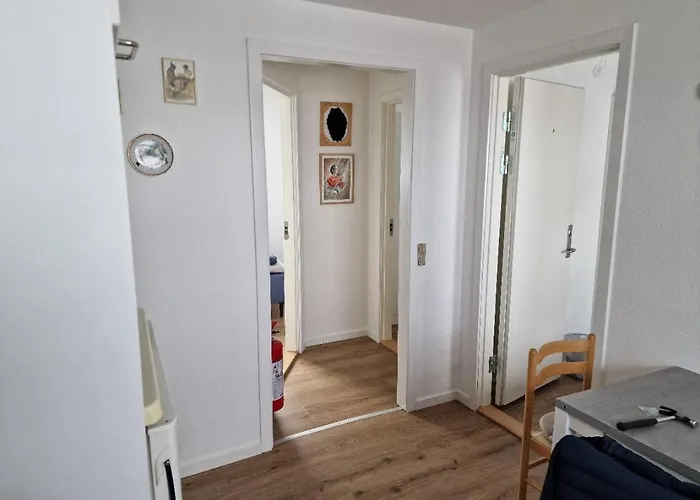 Albergues en Nuuk