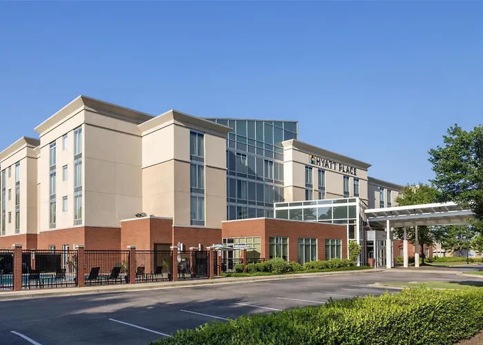 Cheap Hotels in Brownsville