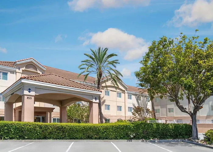 Cheap Hotels in San Carlos