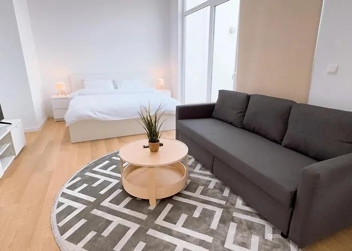 Hostels in Abu Dhabi