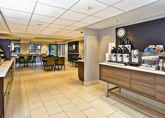Cheap Hotels in Peterborough