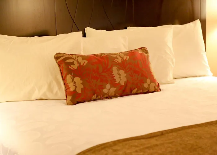 Cheap Hotels in Forest Grove